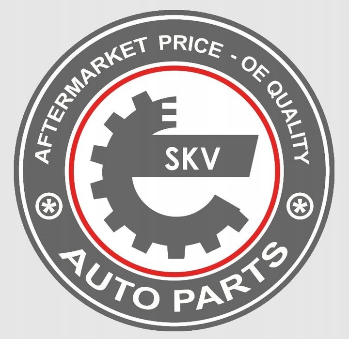 фото №8, Esen skv подъемник. стёкла