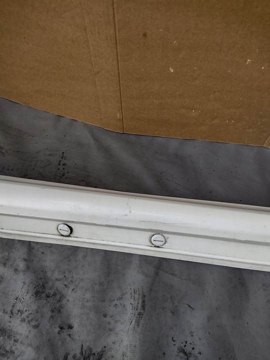 фото №6, Планка порогова права mercedes b w245 a1696102208