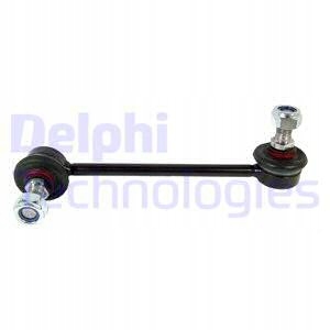 фото №2, Соединитель стабилизатора do suzuki baleno 1.9 td