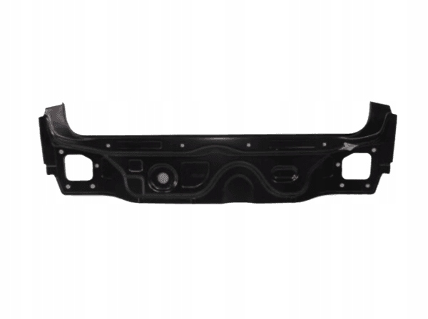 фото №1, Pas зад задній стінка задня audi a6 c7 4g 4g9 універсал 2011-