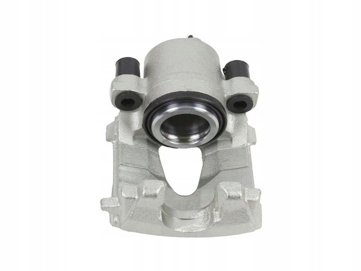 фото №1, Abakus 131-04-024 суппорт тормоза