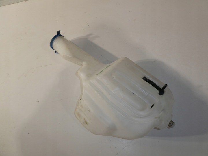 фото №1, Бачок склоомивача sprinter 906 a9068690220