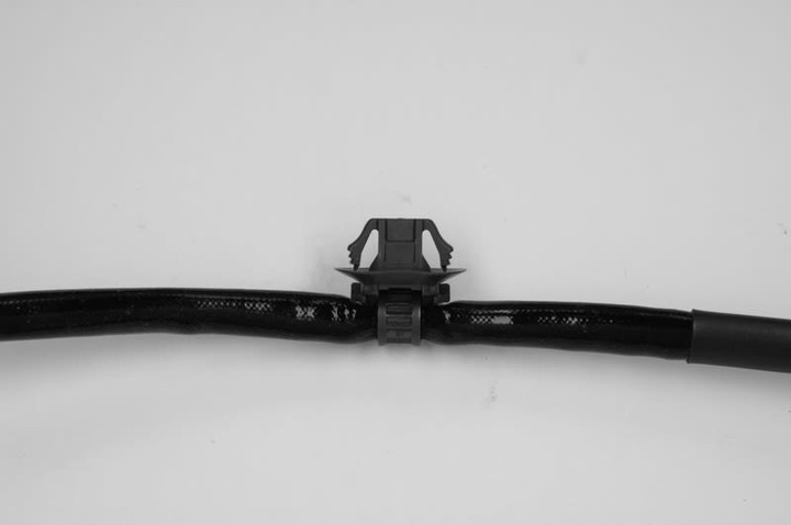 фото №3, Лямбда-зонд denso dox-0231