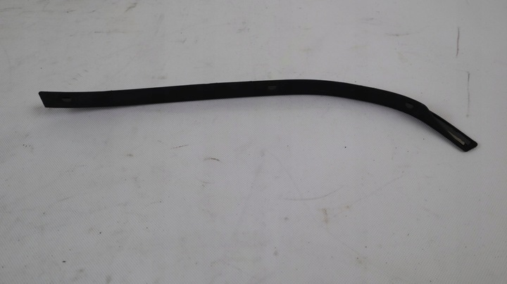 фото №5, Jeep renegade планка подкрылки правая 51958157