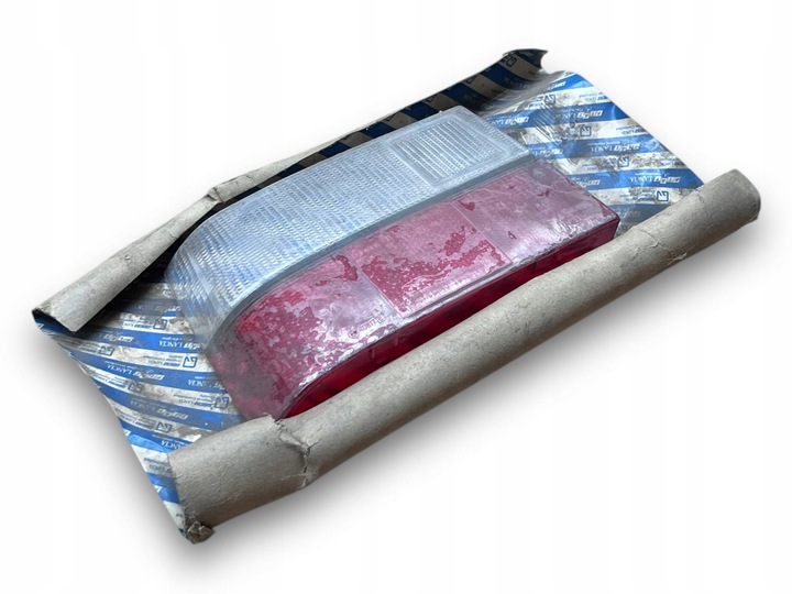 фото №1, 9941602 fiat croma задние свет !j