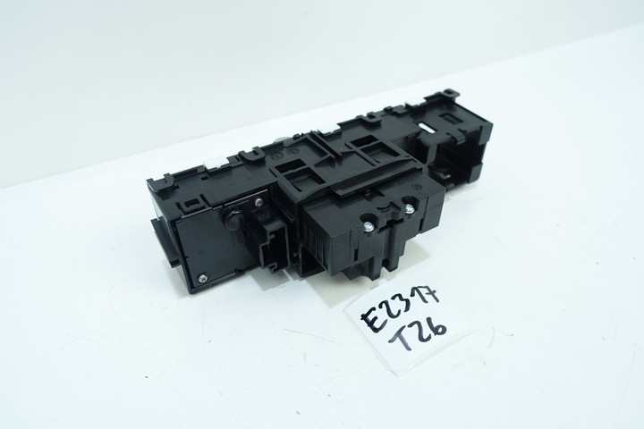 фото №6, Выборщик домкрат изменения коробки передач vw golf 8 viii 5h0713059q