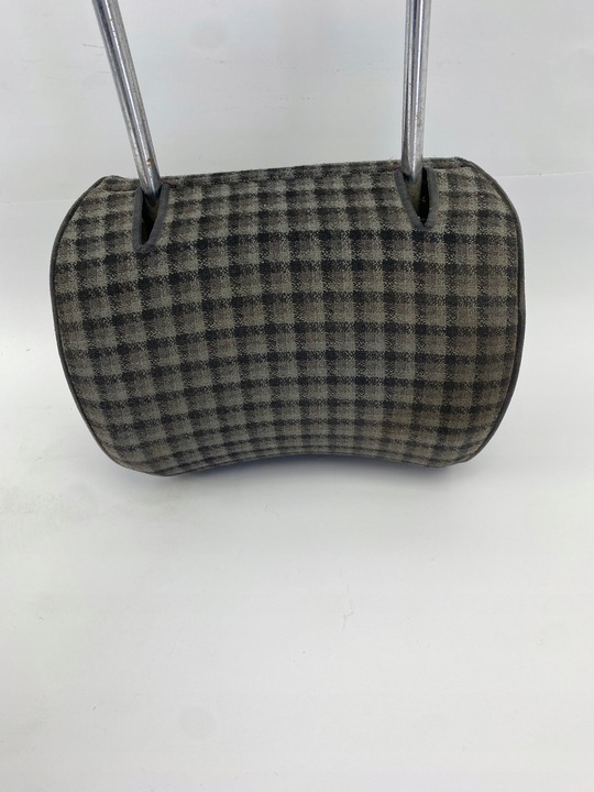 фото №7, Підголівник сидіння передні задня диван універсал чорний спортлайн mercedes w124