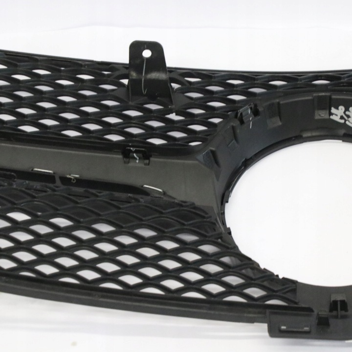 фото №10, Mercedes gle c292 купе решітка передня решітка радіатора решітка радіатор a2928880060