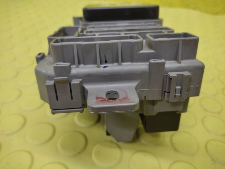 фото №8, Honda crv i 2.0 коробка запобіжників 38600s04g1