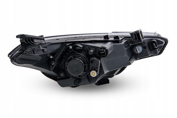 фото №9, Hyundai i20 ii gb 2014-2020 фара переднє лівий 92101c8000