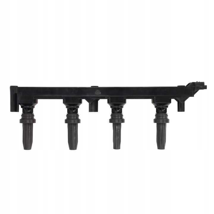 фото №1, Котушка запалювання магніт marelli 060717207012