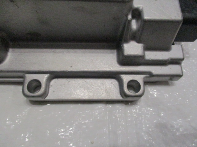 фото №7, Ducato jumper комп'ютер блок керування двигуна новий