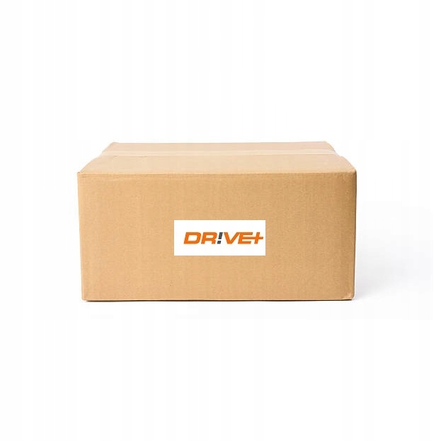 фото №1, Піввісь перед dp2110.10.2544 dr!ve+ volvo