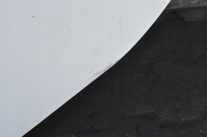 фото №6, Mazda 6 gj gl двері лівий зад sedan