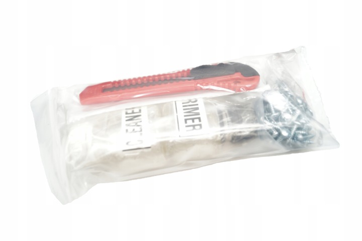 фото №14, Розширювачі колісна арка +65mm jeep wrangler jl 2018 eu