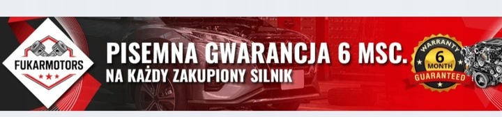 фото №9, Двигатель audi seat skota vw 2.0 tfsi 2021 53000 km комплектный гарантия