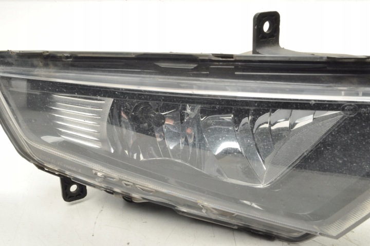 фото №6, Seat leon iii галоген праве 179588-02 179589-02