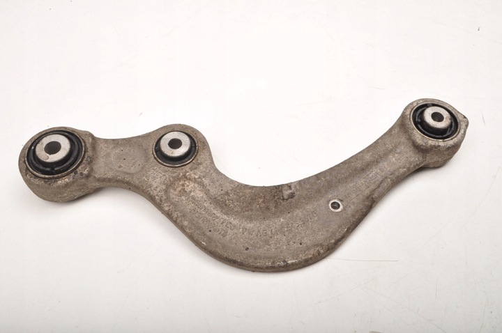 фото №1, Audi q5 ii 80a важіль праві зад 4m0505361g