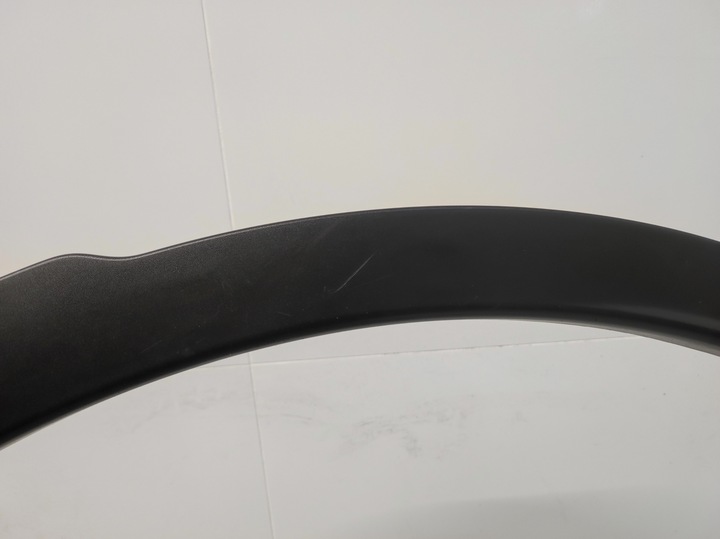 фото №8, Планка na крыло крыльев левая зад land rover discovery sport l550 v 5