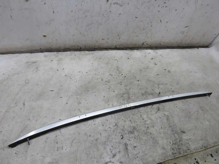 фото №7, Рейлинги крышные audi q5 8r 8r0860021