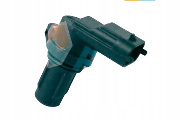 фото №2, Датчик положення вал розподільний вал hyundai i10 i20 i