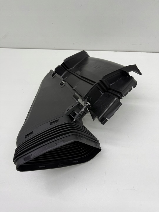 фото №5, Audi s6 s7 c7 4.0 tfsi руль впуск воздуха воздуха комплект!