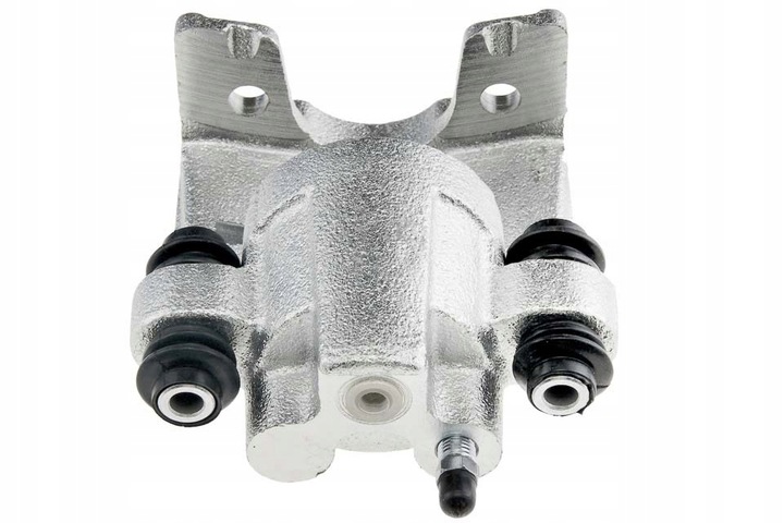 фото №10, Суппорт jeep liberty 04-07 cherokee 01-07 правые зад