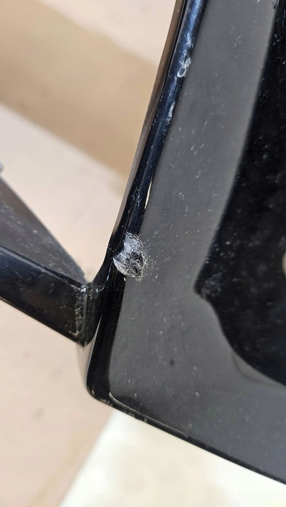 фото №7, Бампер перед переднее bmw g07 x7 lci рестайлинг м-пакет 5a241a6