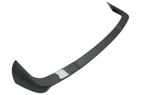 фото №12, Кузов kit bmw x5 g05 2018- m-tech вид карбон desig