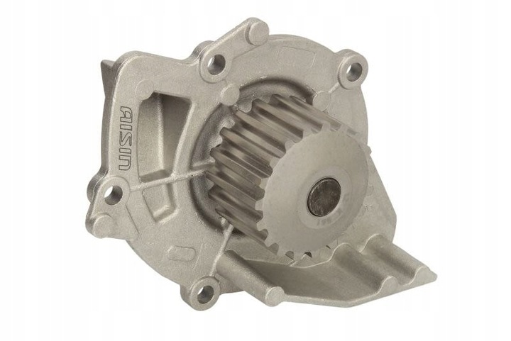 фото №1, Насос рідини охолоджуючої aisin wpv-903