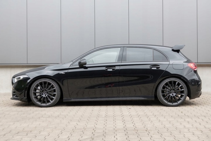 фото №4, Amg стиль 19 do mercedes s-class amg w221 sl-class r129 r230 r231 amg r232