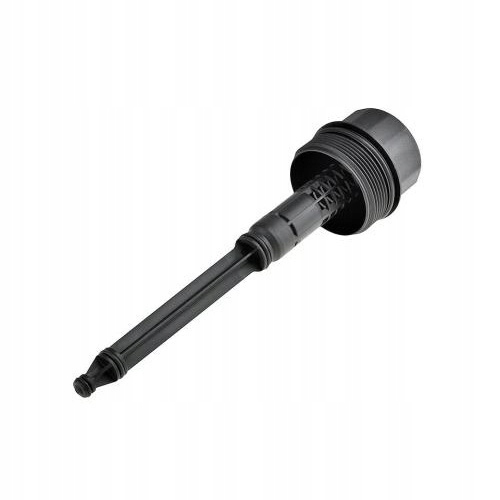 фото №1, Nty ccl-me-010 крышка корпуса фильтра масла