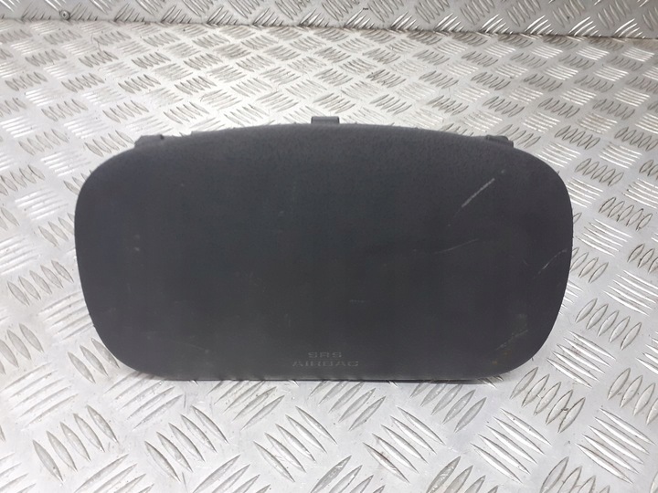 фото №1, Подушка подушка безопасности пассажира toyota yaris verso