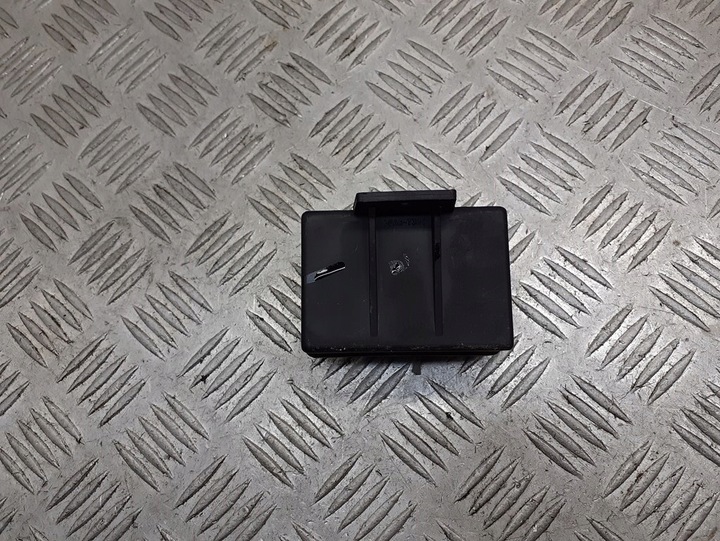 фото №1, Реле свечей накаливания citroen c5 i 9639912580