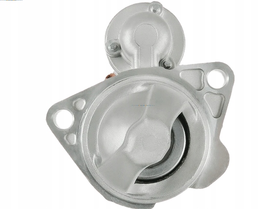 фото №12, Captiva 2.4, captiva 2.4 4wd, hhr 2.4, malibu 2.4, antara 2.4, antara 2.4