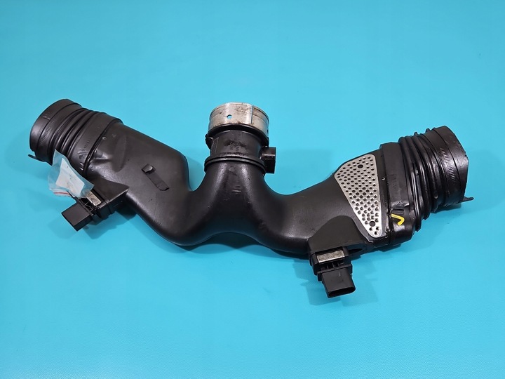 фото №6, Витратомір mercedes w221 a6420946397 0310449c 3.0 cdi