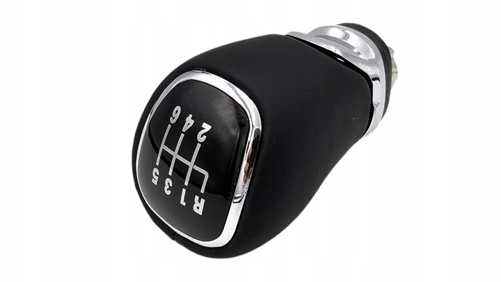 фото №12, Ручка зміни коробки передач seat leon i ii iii ibiza ii iii iv cordoba alhambra