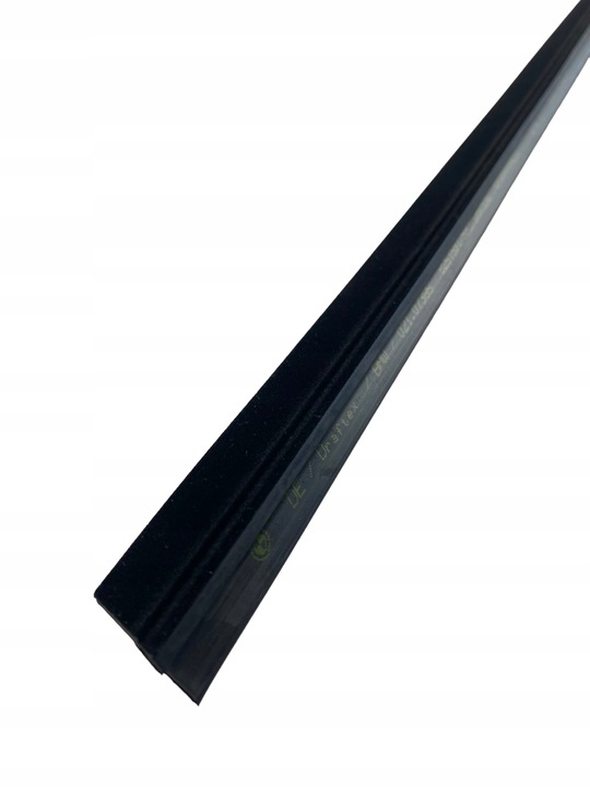 фото №6, Планка прокладка наружная правая bmw e53 8251592