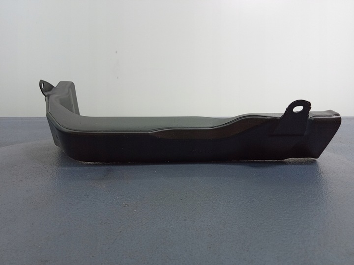 фото №6, Bmw 7 g11 g12 канал воздуховод стойка правые 7343456