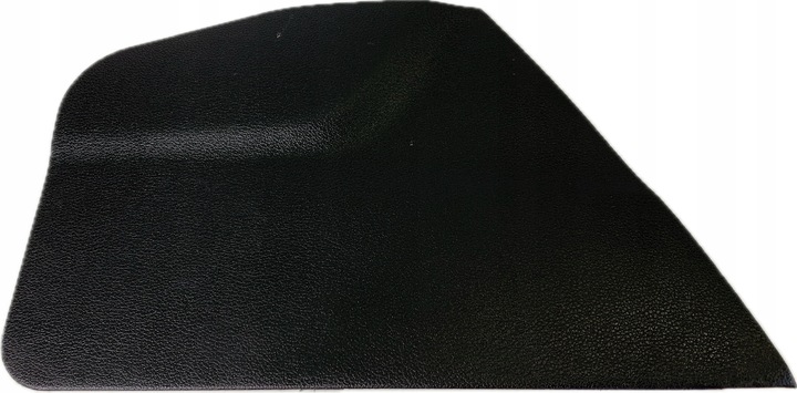 фото №1, Hyundai palisade 2020 - левая заглушка панели консоли 84614-s8001