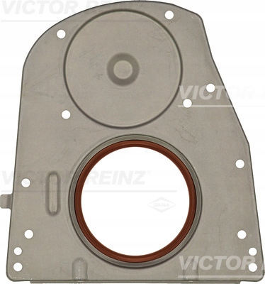 фото №2, Victor reinz сальник вала db e класс e 350 cg