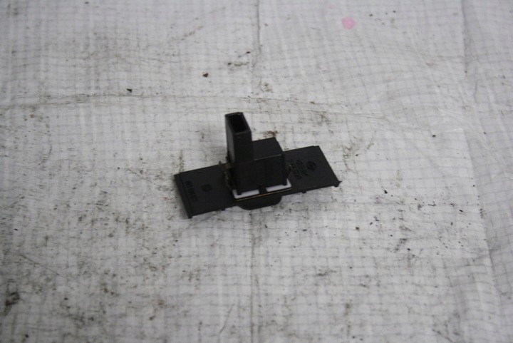фото №9, Vw golf датчик освітленості 1j0907539