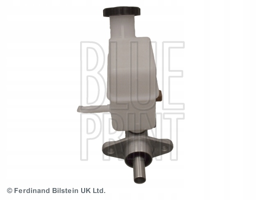 фото №9, Насос тормоз. hyundai tucson jm 2004.08- 2010.03