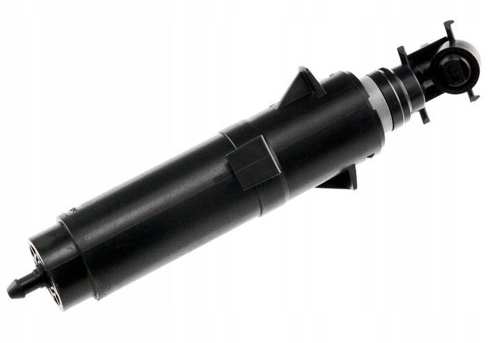 фото №1, Розпилювач фара праві nty do bmw x5 f15 50