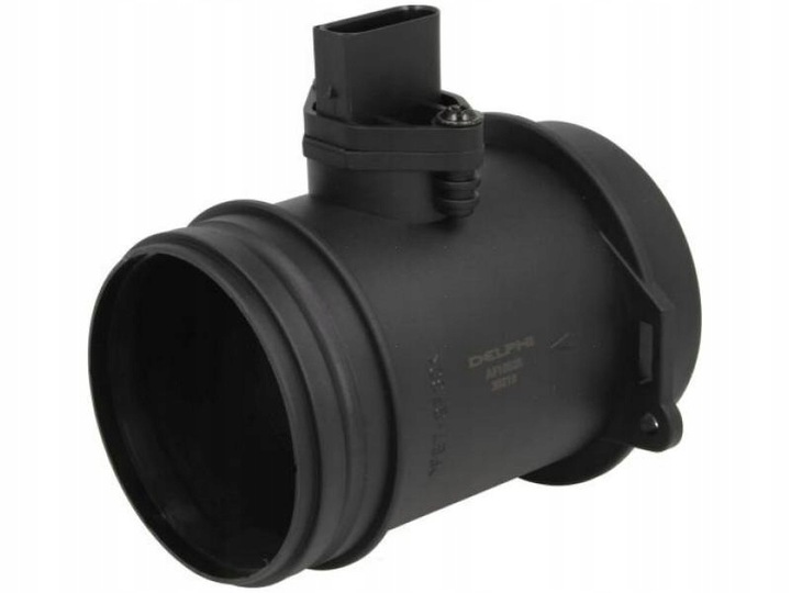 фото №2, Delphi af10526-12b1