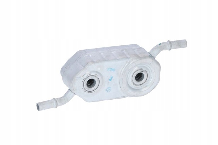 фото №15, Радіаторів масла peugeot