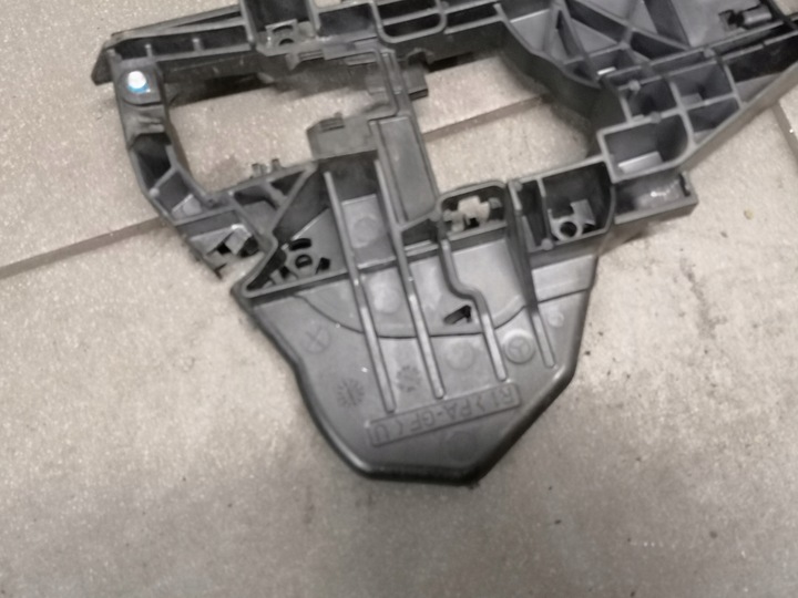 фото №7, Крепление ручка mercedes benz w169 a1697601434