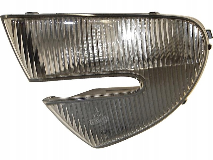 фото №4, Tyc лампа поворотник tyc 18-0254-01-2