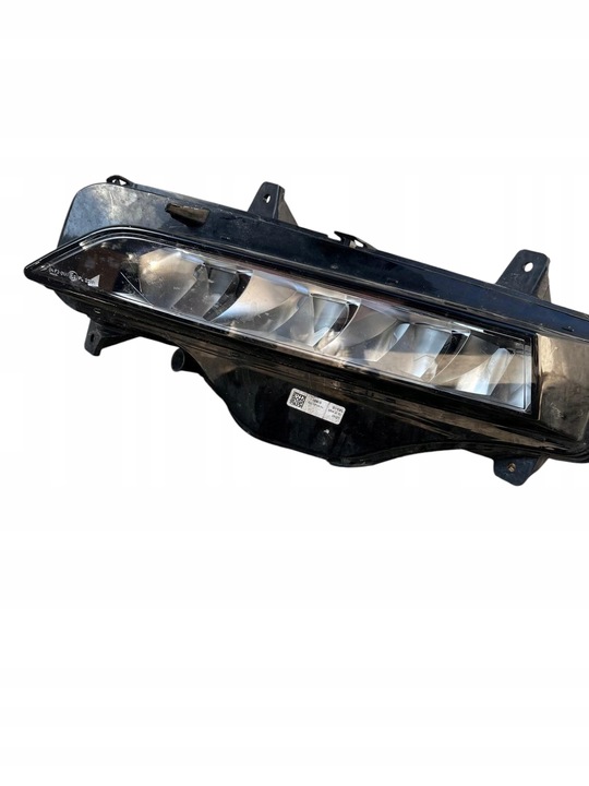 фото №1, Skoda octavia 4 iv 5e3941699 галоген левый