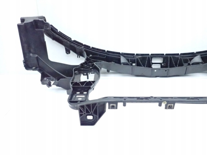 фото №14, 4h0805594e підсилювач передня панель audi a8 d4 4h